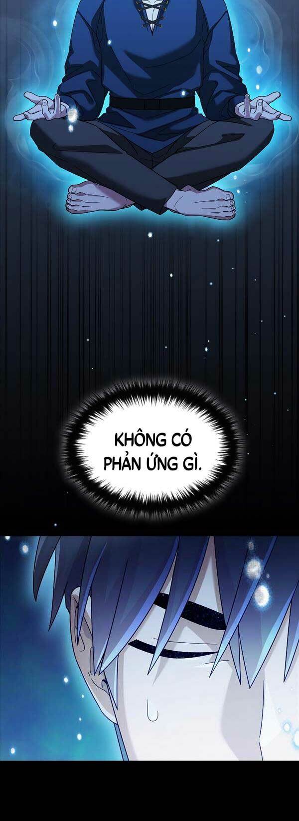 Người Mới Này Quá Mạnh Chapter 66 - Trang 2