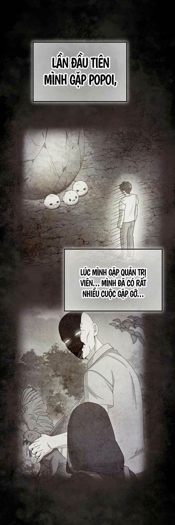 Người Mới Này Quá Mạnh Chapter 66 - Trang 2