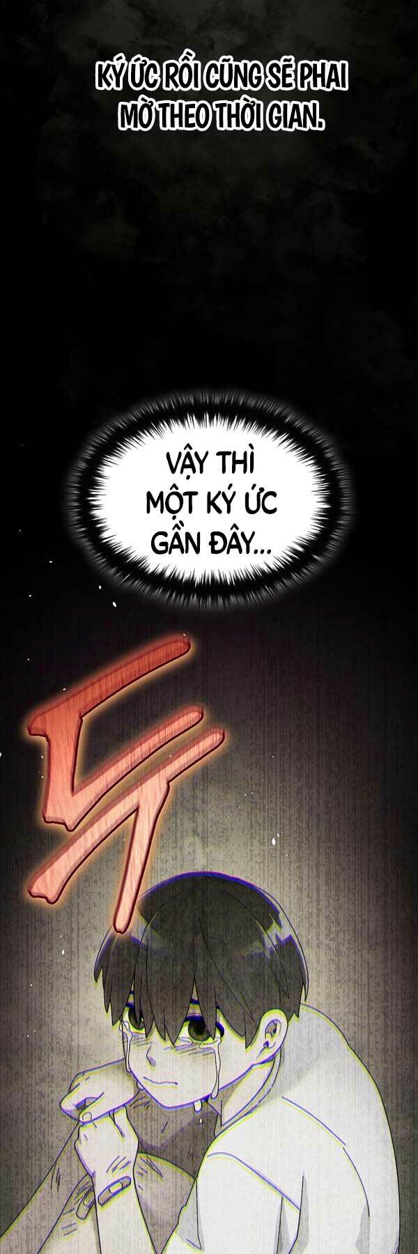 Người Mới Này Quá Mạnh Chapter 66 - Trang 2