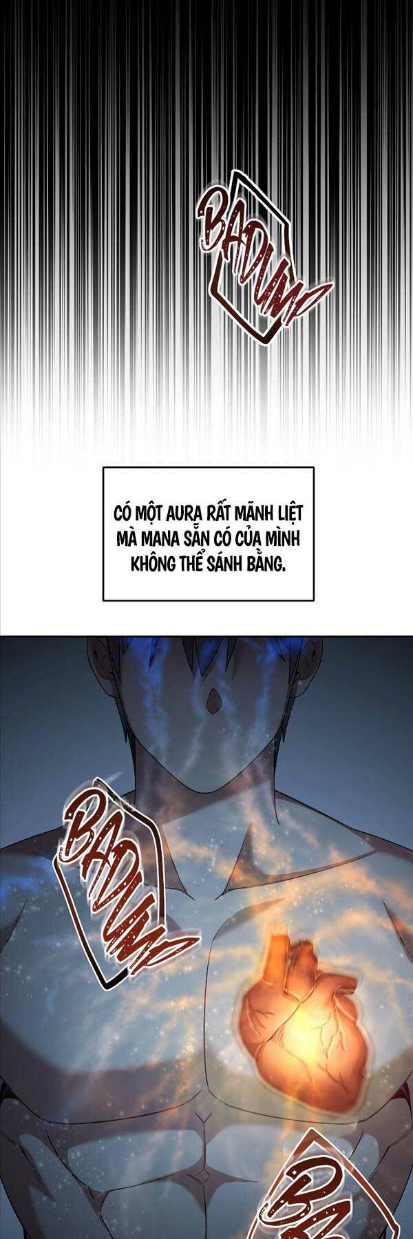 Người Mới Này Quá Mạnh Chapter 66 - Trang 2