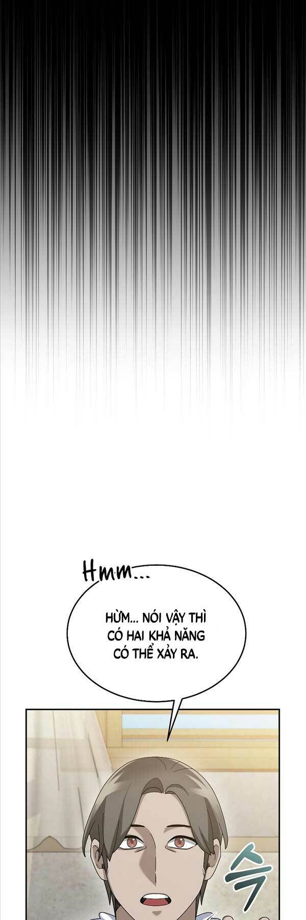 Người Mới Này Quá Mạnh Chapter 66 - Trang 2