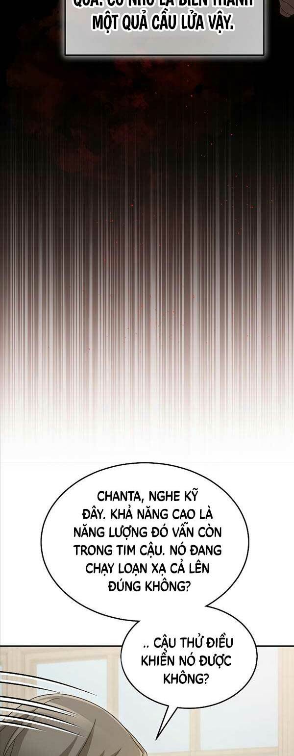 Người Mới Này Quá Mạnh Chapter 66 - Trang 2