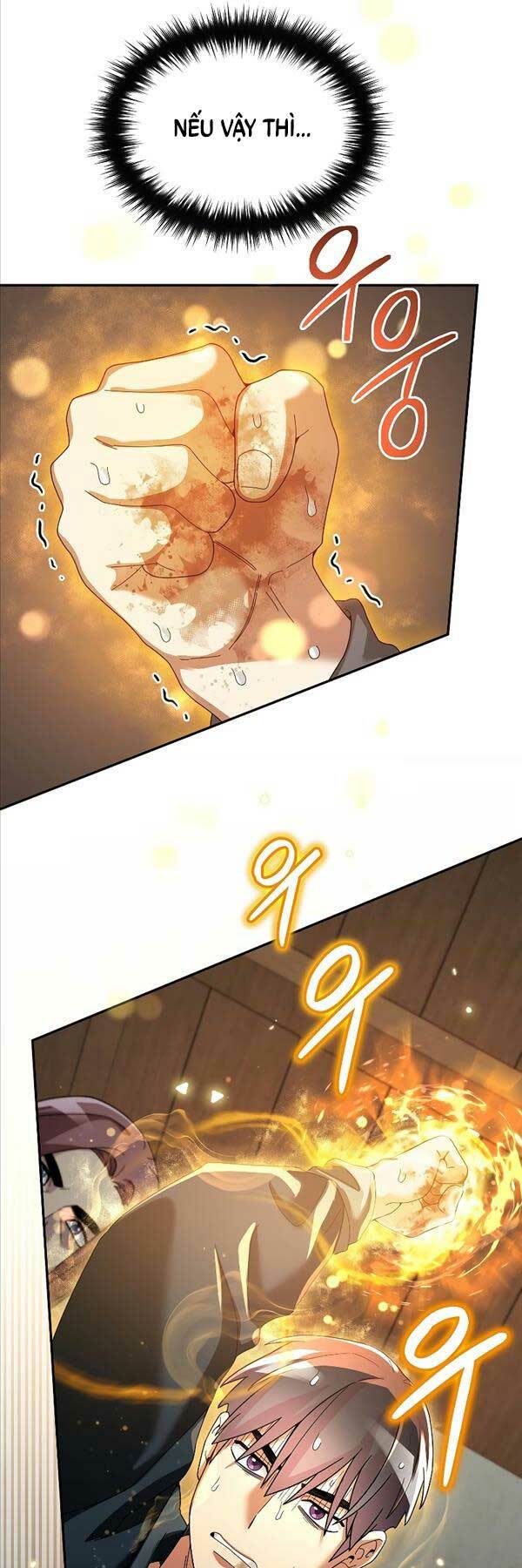 Người Mới Này Quá Mạnh Chapter 66 - Trang 2