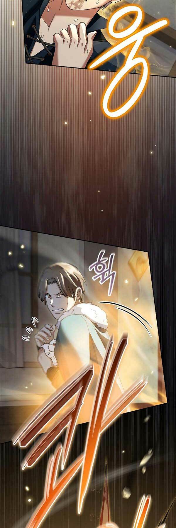 Người Mới Này Quá Mạnh Chapter 66 - Trang 2