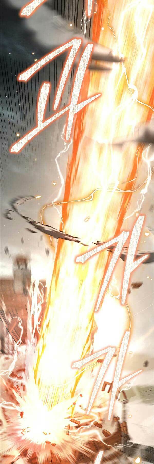 Người Mới Này Quá Mạnh Chapter 66 - Trang 2