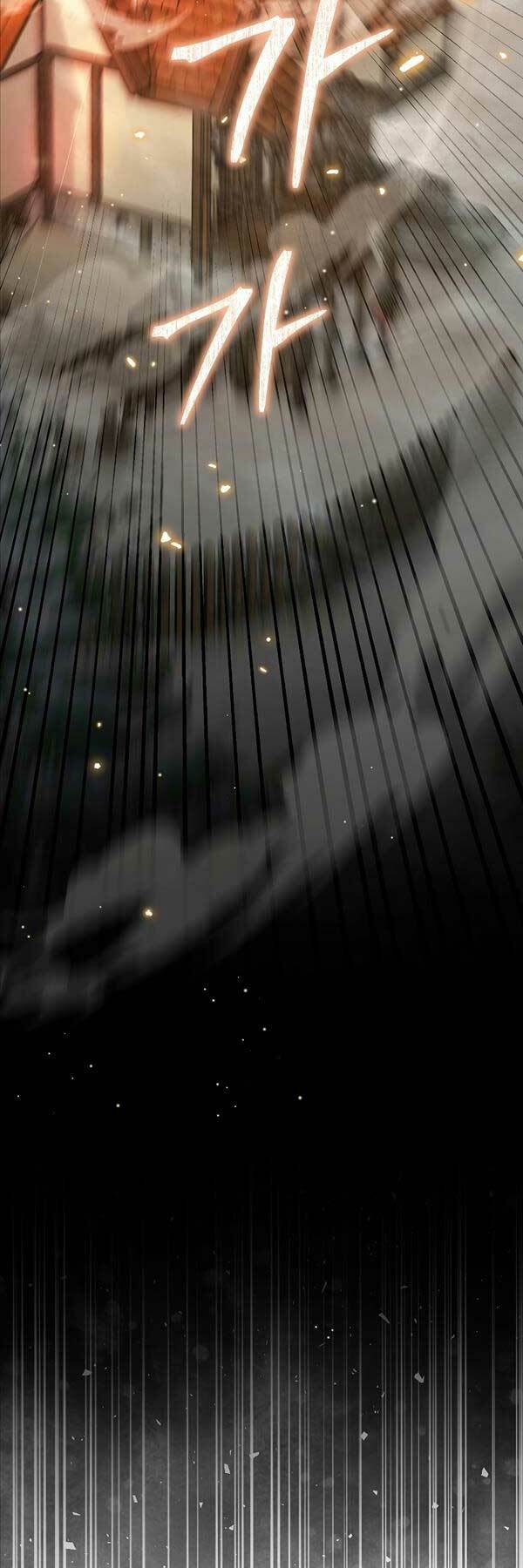 Người Mới Này Quá Mạnh Chapter 66 - Trang 2