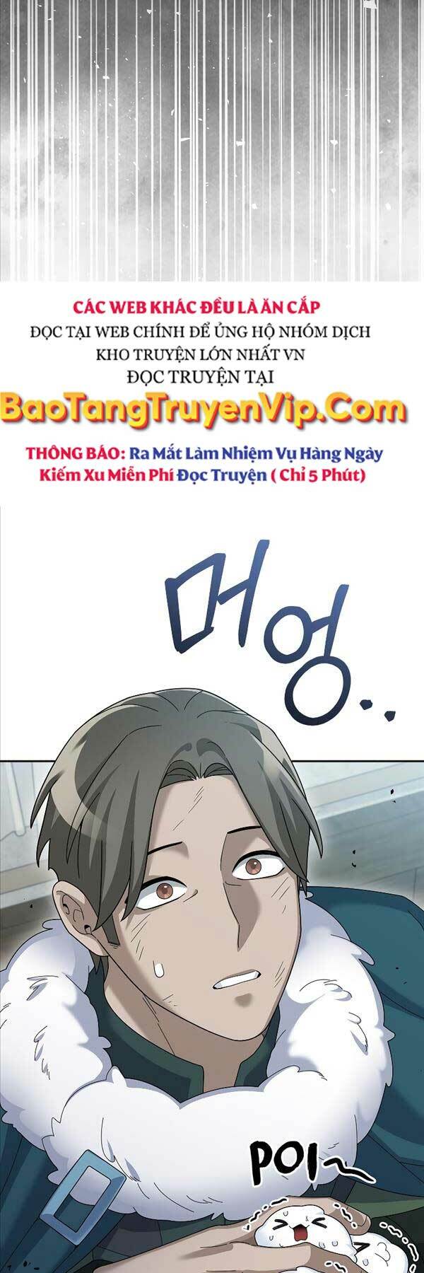Người Mới Này Quá Mạnh Chapter 66 - Trang 2