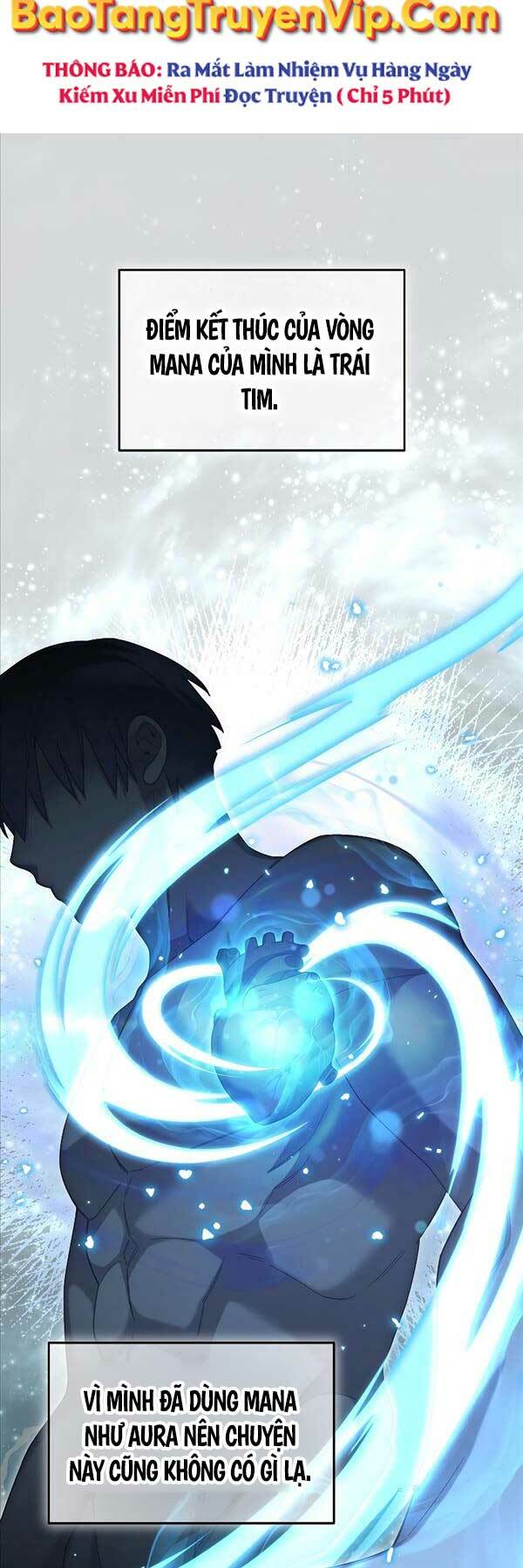 Người Mới Này Quá Mạnh Chapter 66 - Trang 2