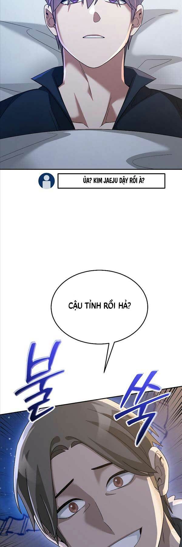 Người Mới Này Quá Mạnh Chapter 66 - Trang 2