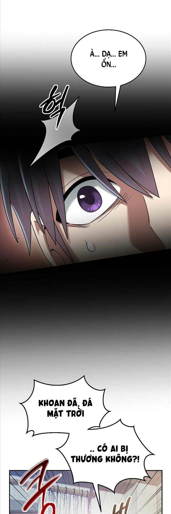 Người Mới Này Quá Mạnh Chapter 66 - Trang 2