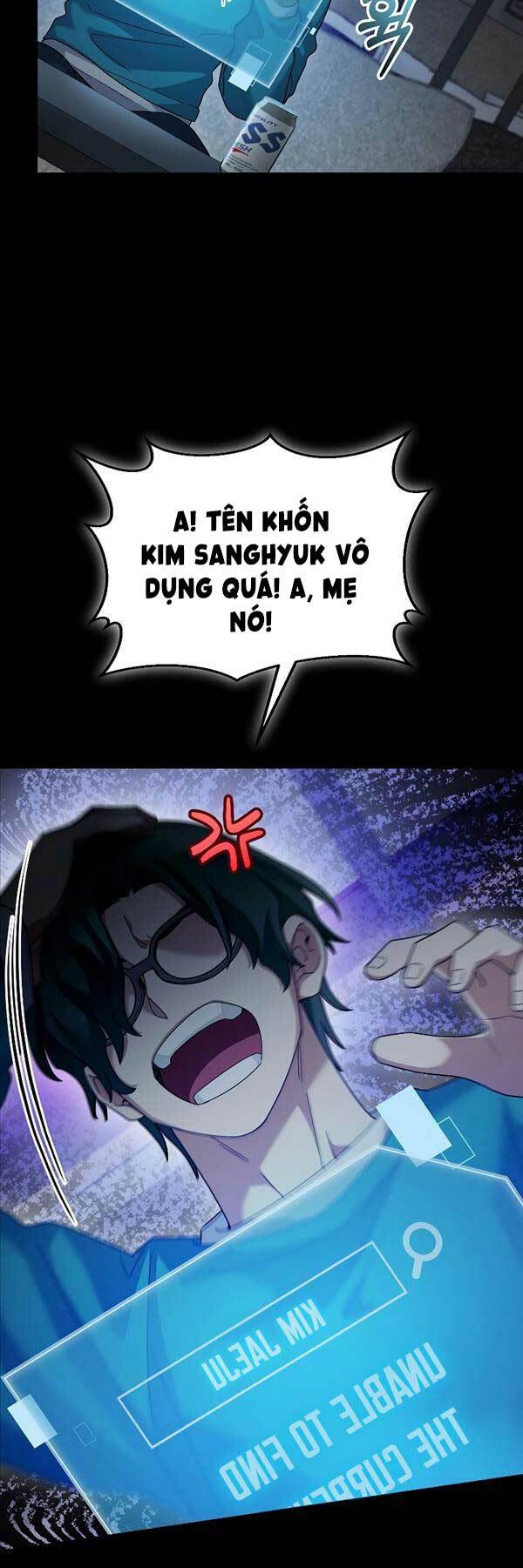 Người Mới Này Quá Mạnh Chapter 66 - Trang 2
