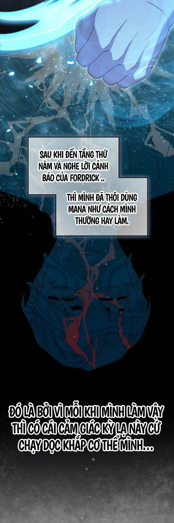 Người Mới Này Quá Mạnh Chapter 66 - Trang 2