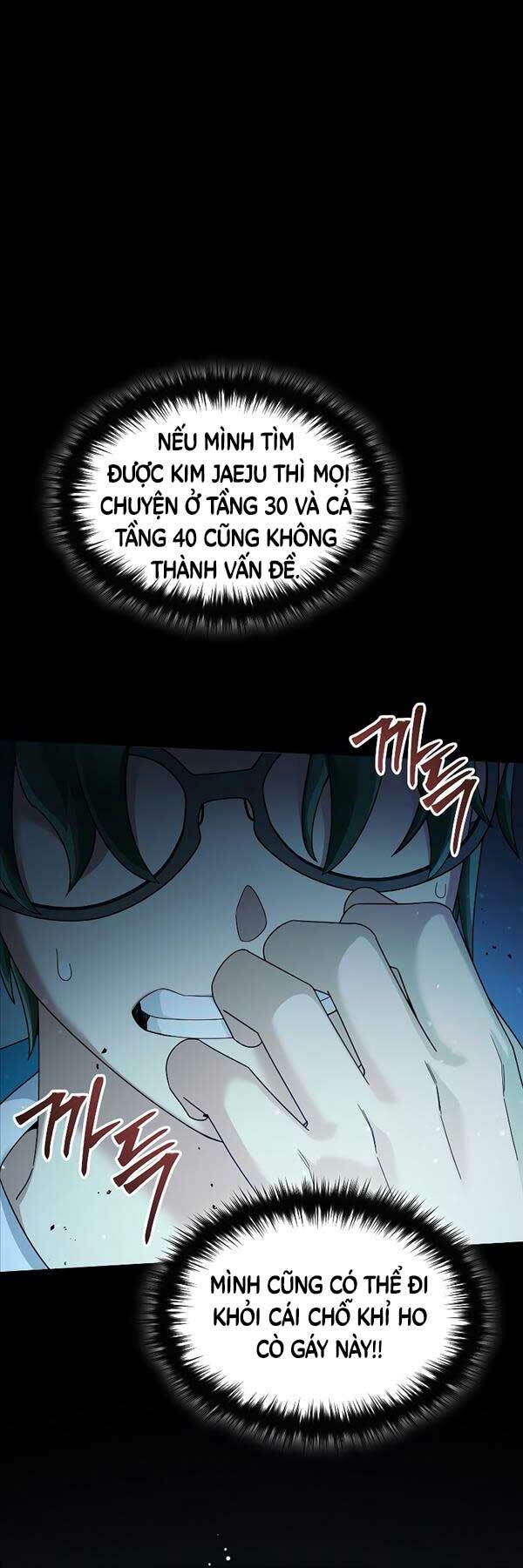 Người Mới Này Quá Mạnh Chapter 66 - Trang 2