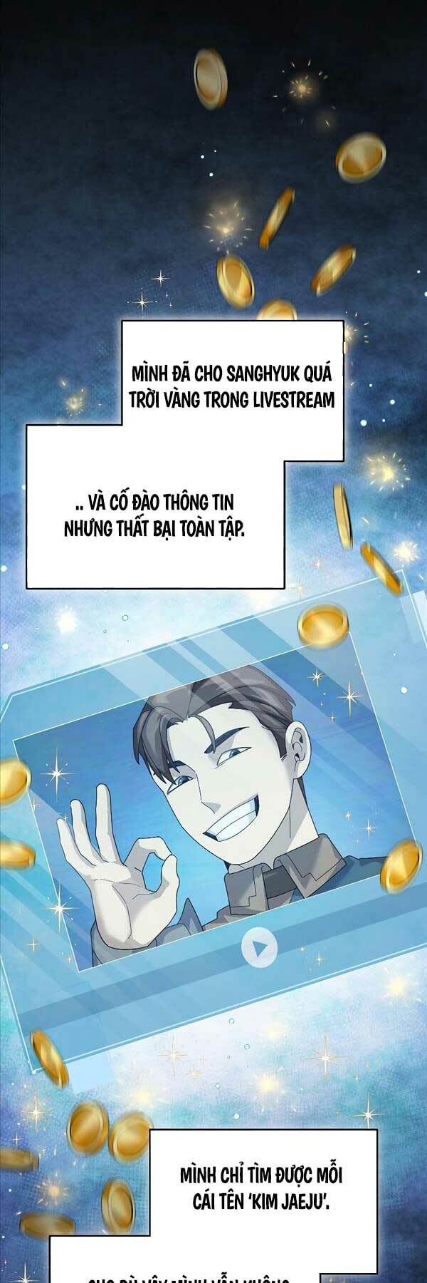 Người Mới Này Quá Mạnh Chapter 66 - Trang 2