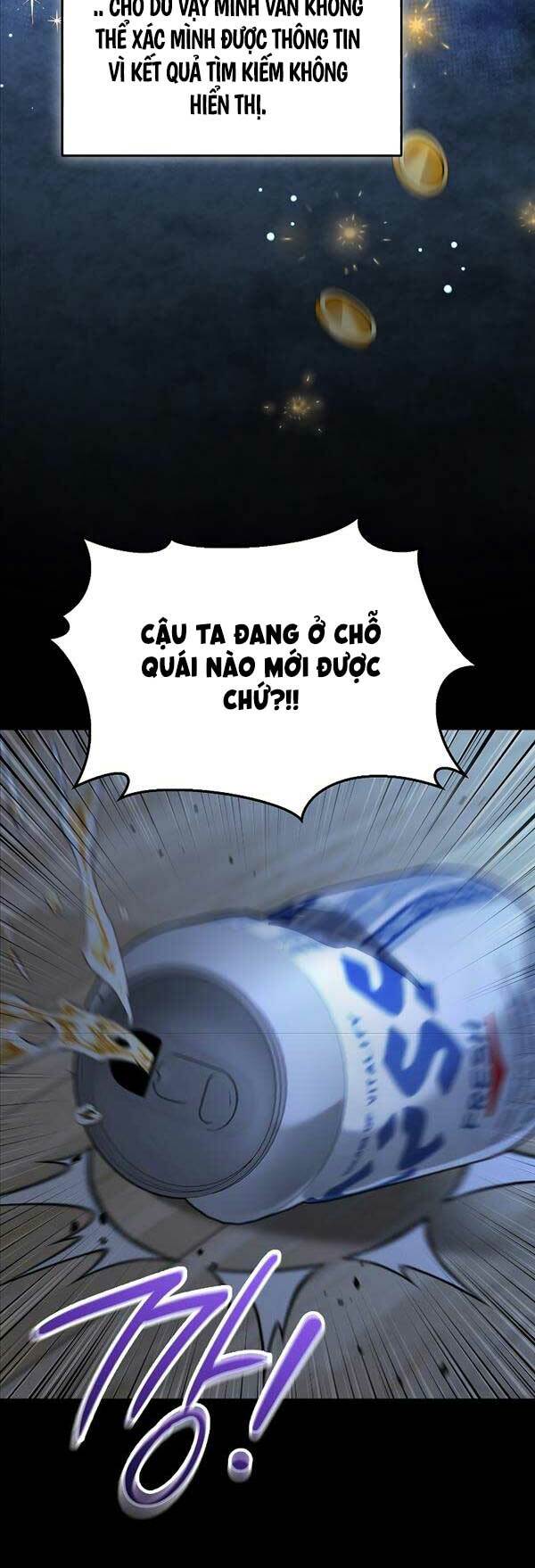 Người Mới Này Quá Mạnh Chapter 66 - Trang 2