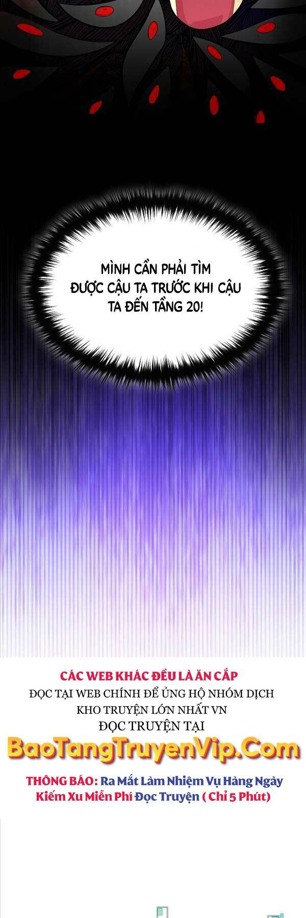 Người Mới Này Quá Mạnh Chapter 66 - Trang 2