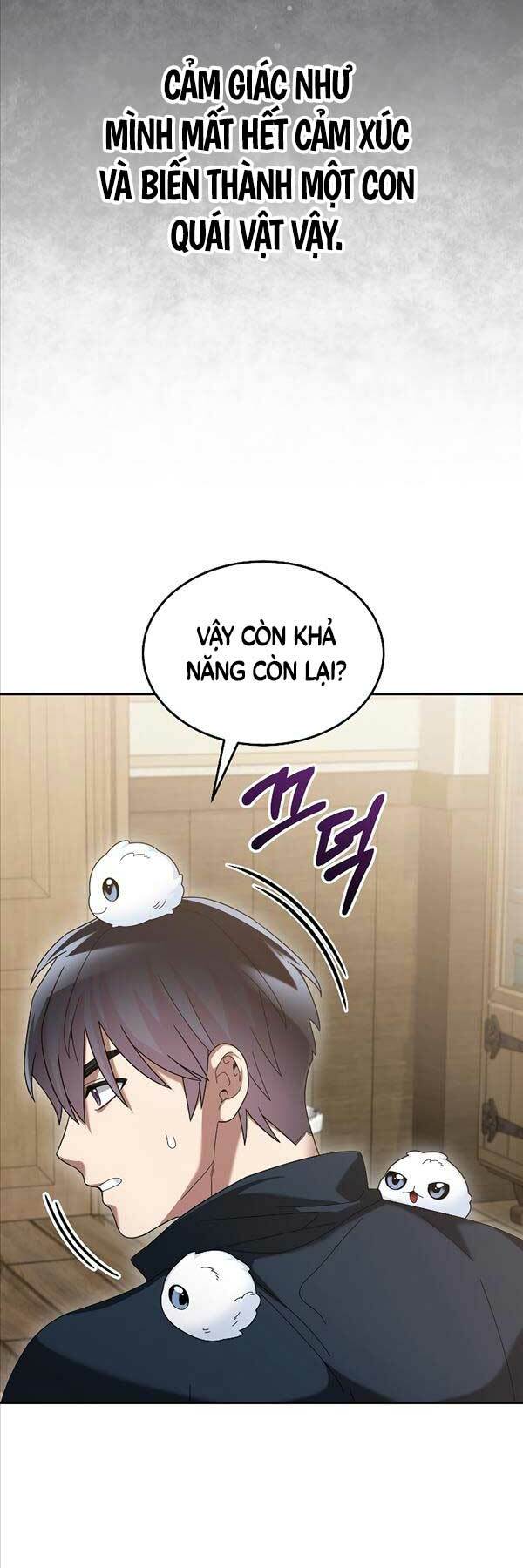 Người Mới Này Quá Mạnh Chapter 66 - Trang 2