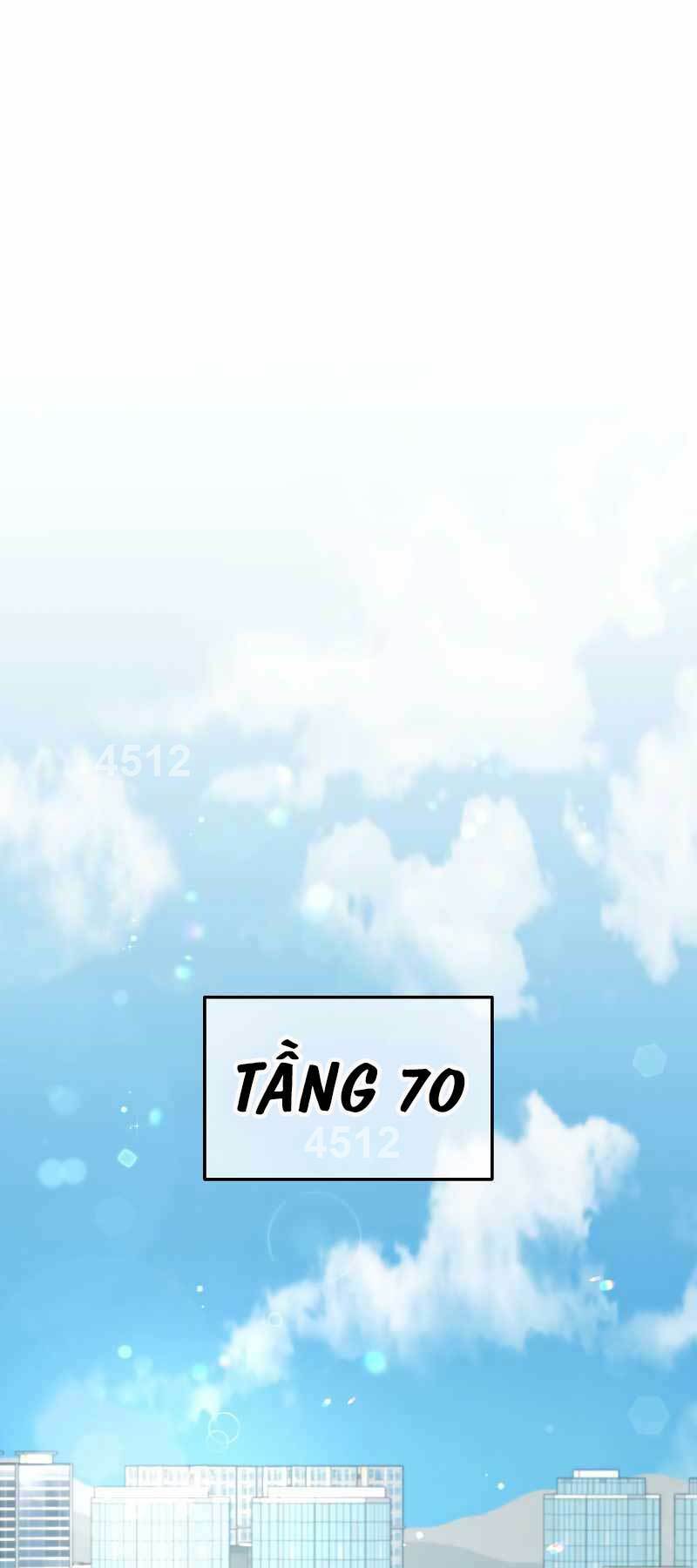 Người Mới Này Quá Mạnh Chapter 67 - Trang 2