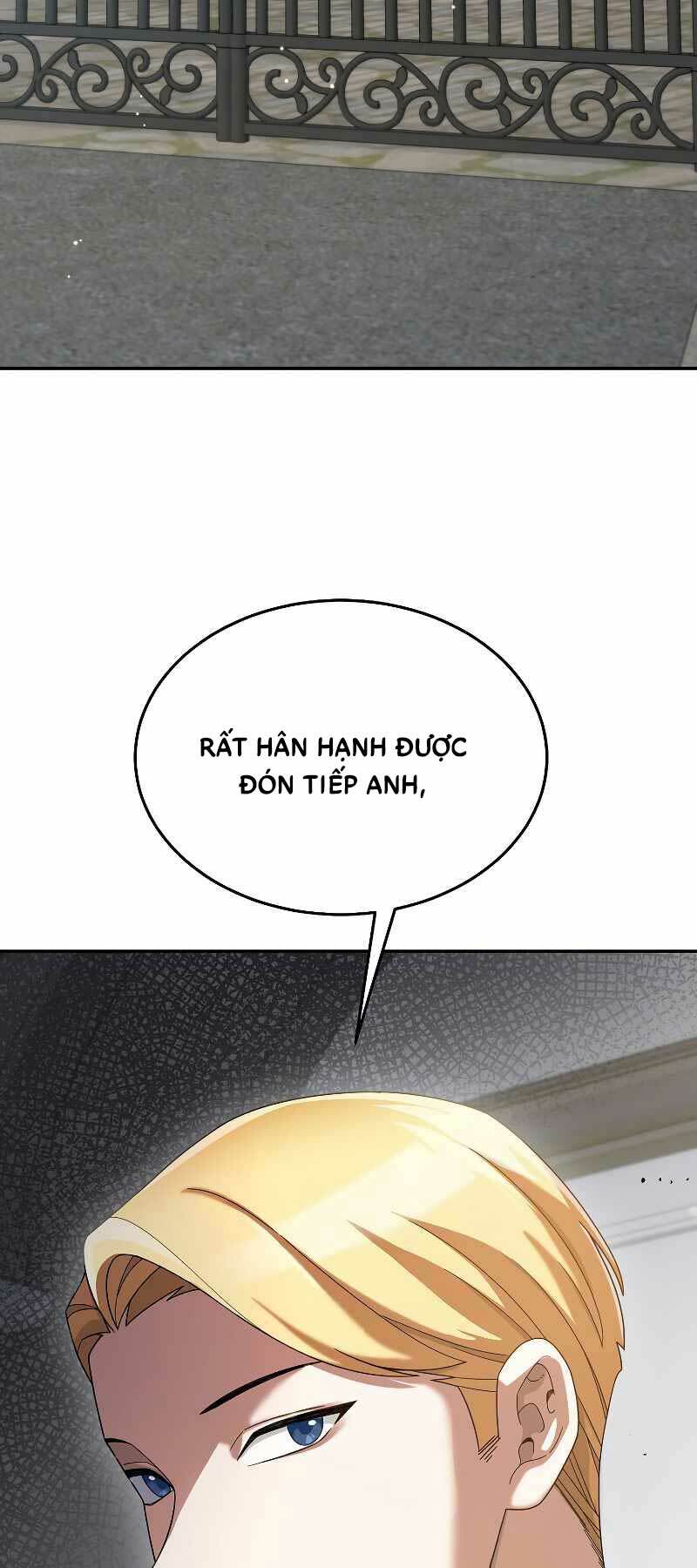 Người Mới Này Quá Mạnh Chapter 67 - Trang 2