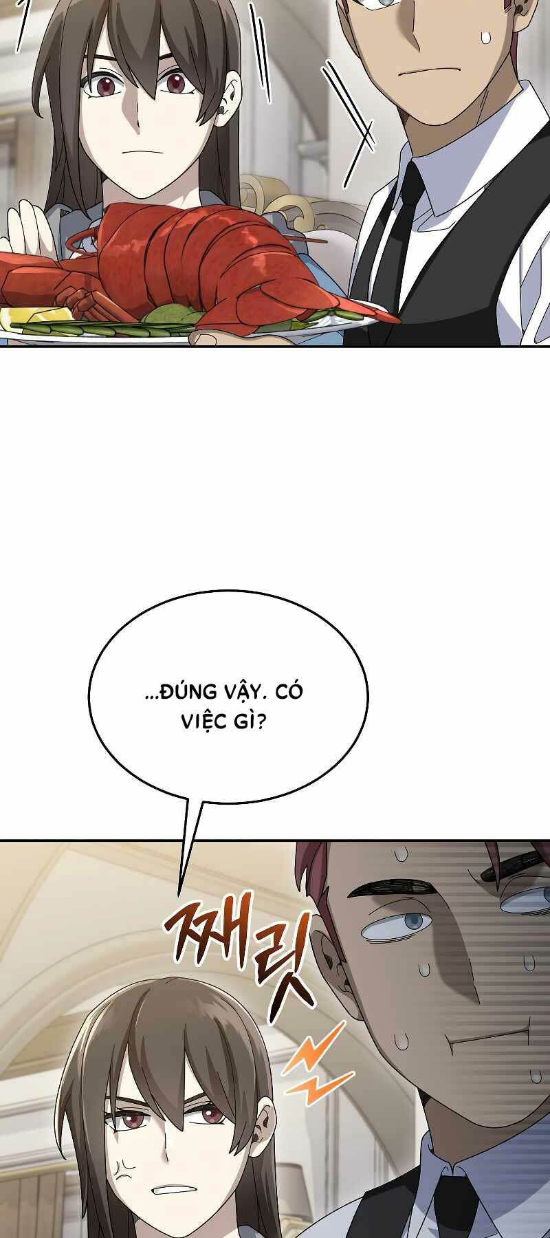 Người Mới Này Quá Mạnh Chapter 67 - Trang 2