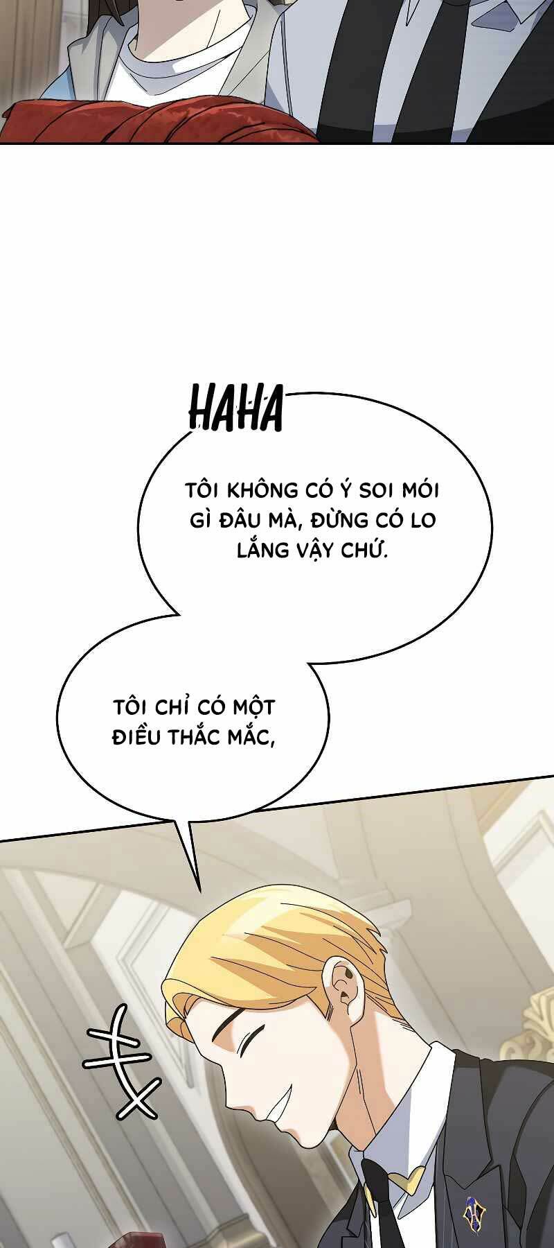 Người Mới Này Quá Mạnh Chapter 67 - Trang 2