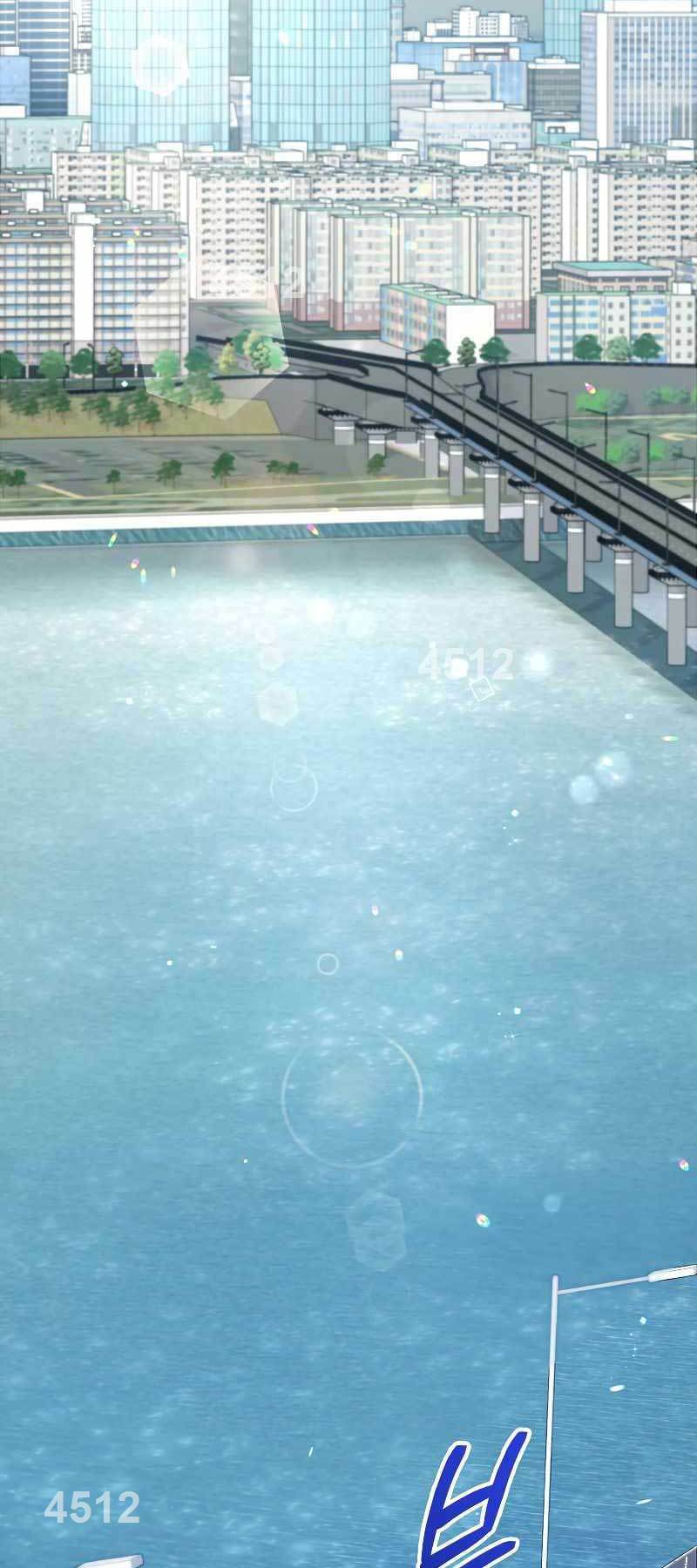 Người Mới Này Quá Mạnh Chapter 67 - Trang 2