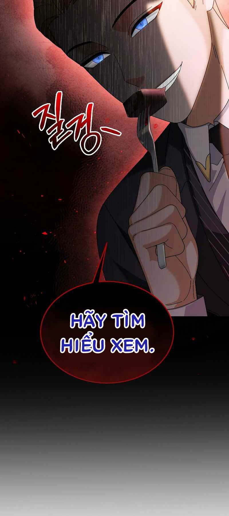 Người Mới Này Quá Mạnh Chapter 67 - Trang 2