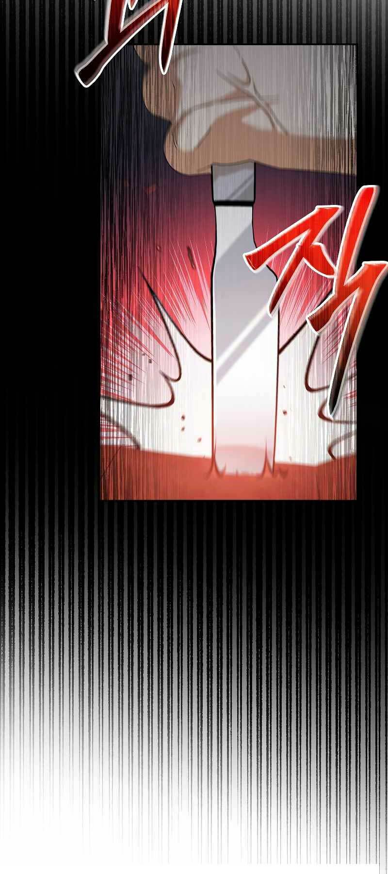 Người Mới Này Quá Mạnh Chapter 67 - Trang 2