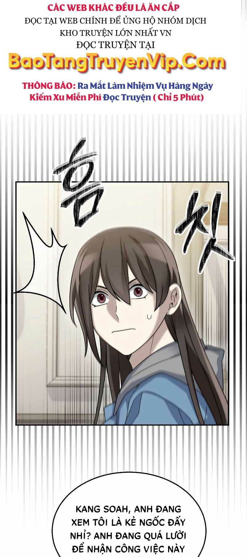 Người Mới Này Quá Mạnh Chapter 67 - Trang 2