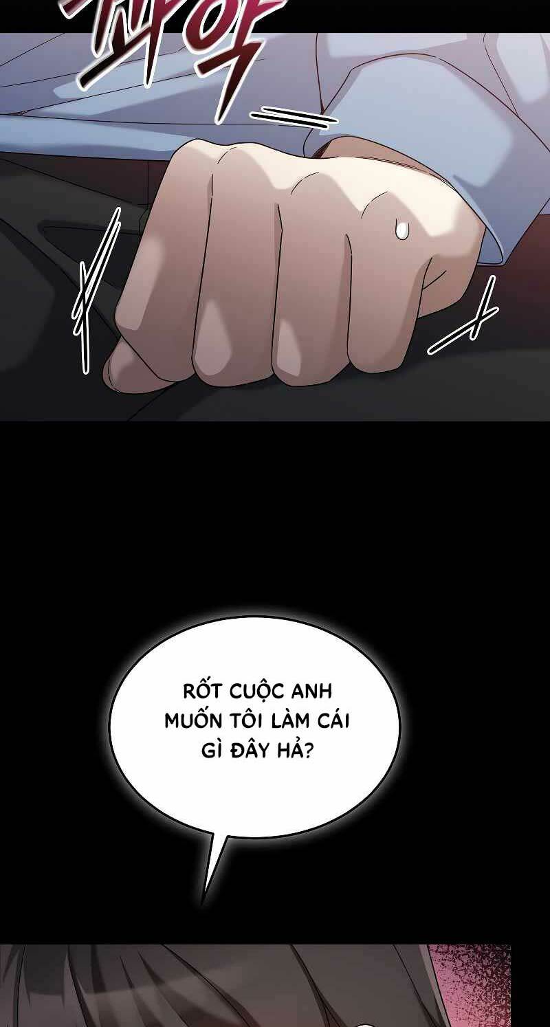 Người Mới Này Quá Mạnh Chapter 67 - Trang 2