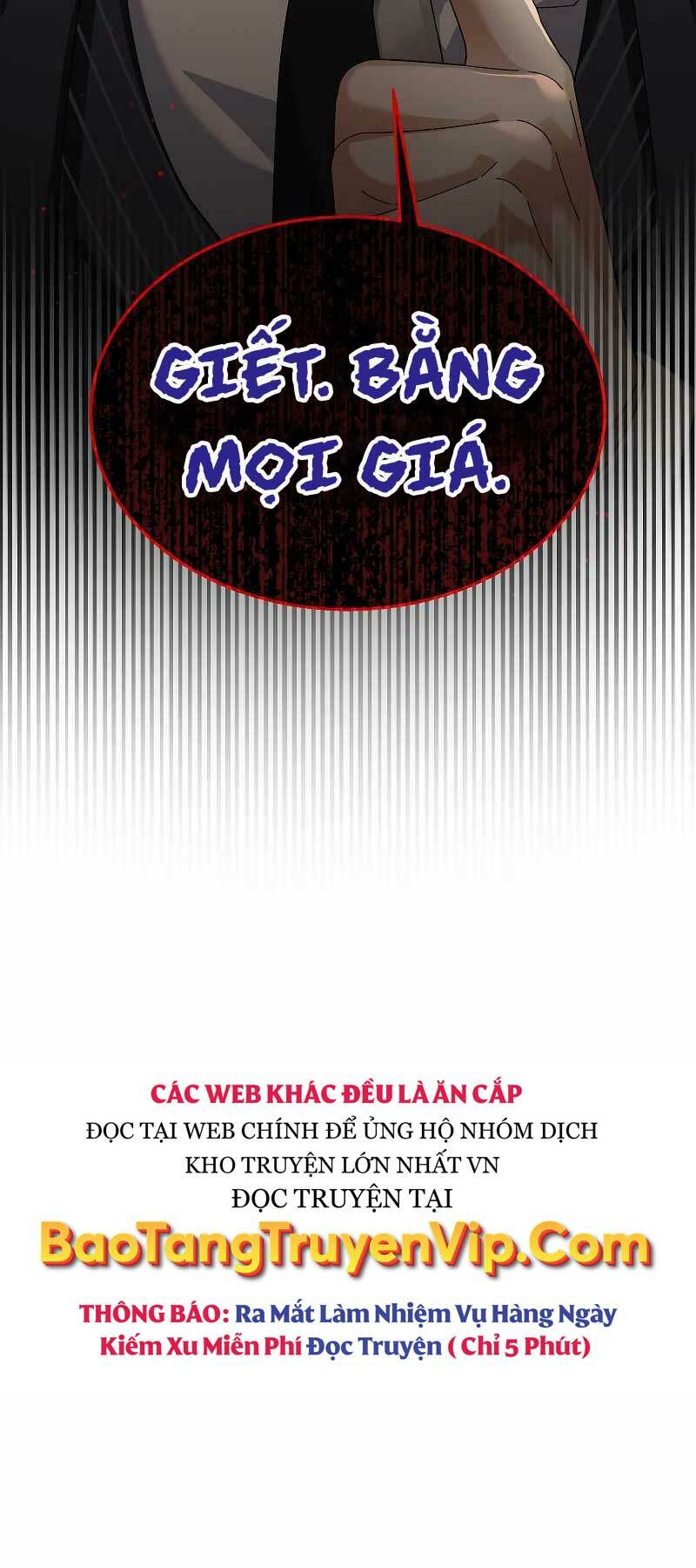 Người Mới Này Quá Mạnh Chapter 67 - Trang 2