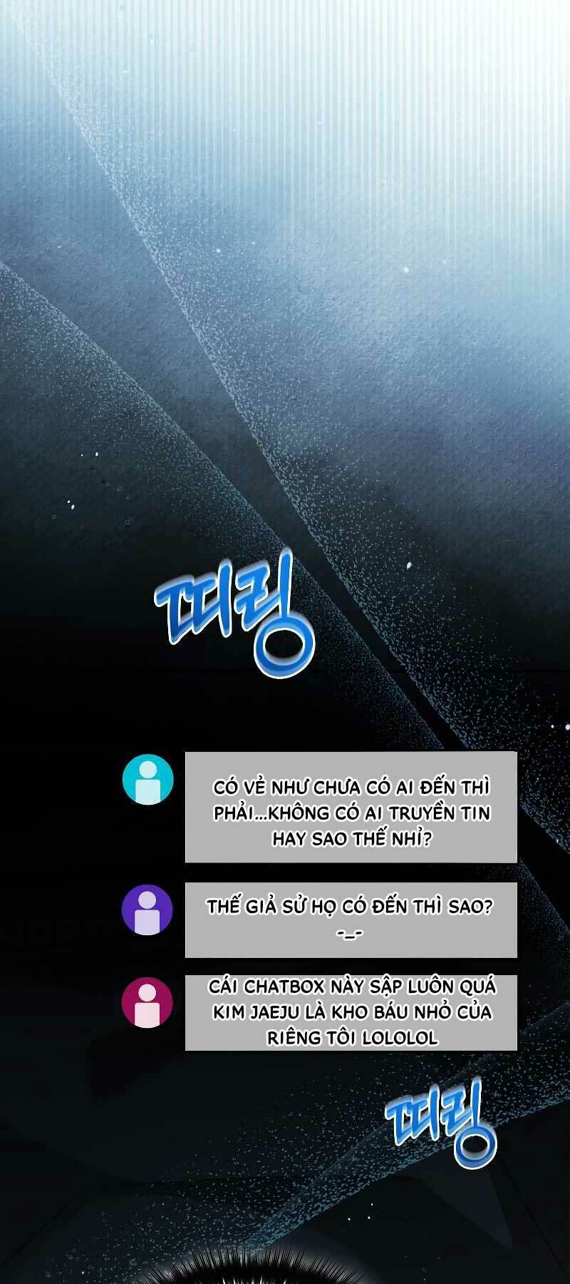 Người Mới Này Quá Mạnh Chapter 67 - Trang 2