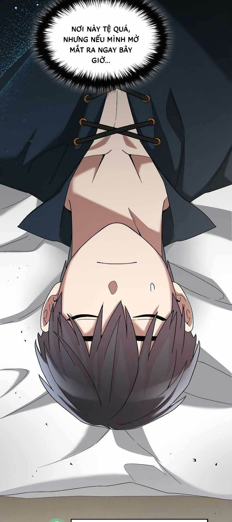 Người Mới Này Quá Mạnh Chapter 67 - Trang 2