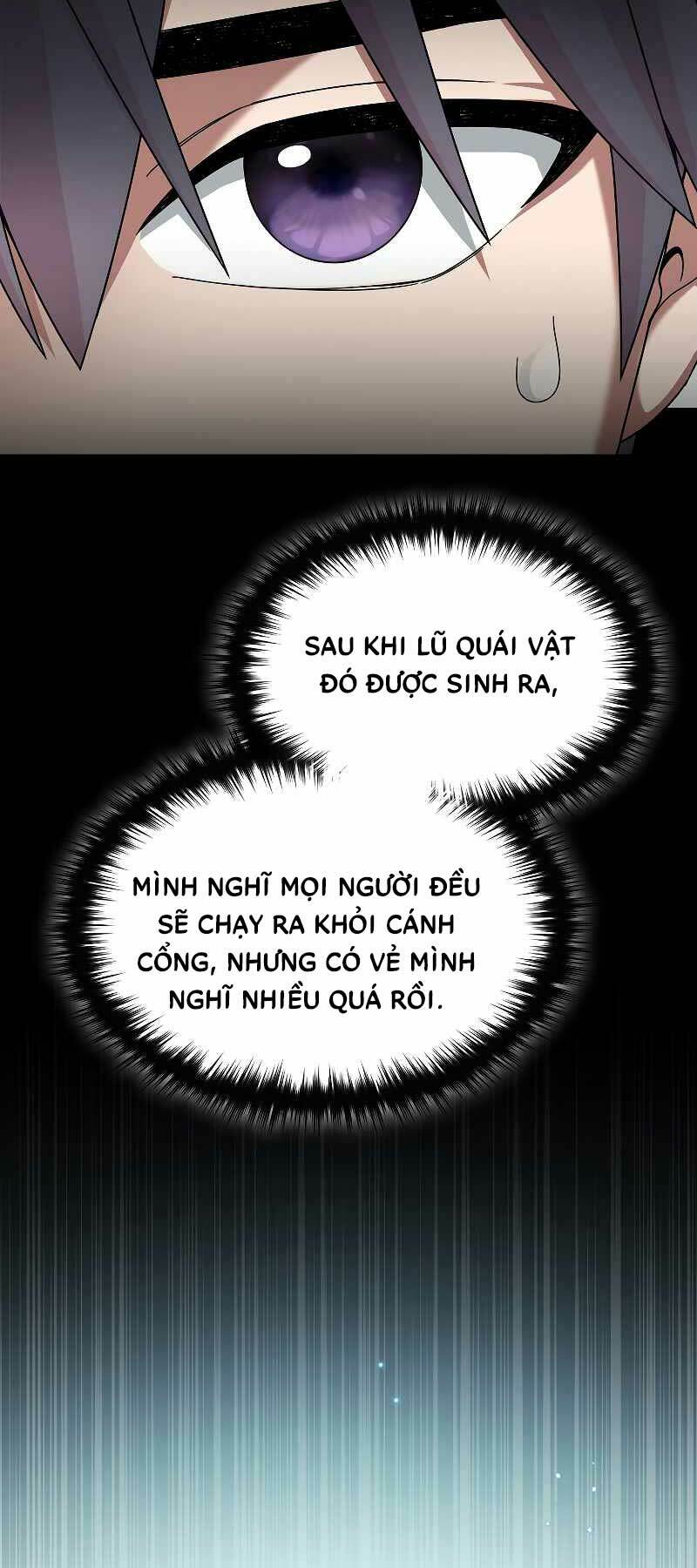 Người Mới Này Quá Mạnh Chapter 67 - Trang 2