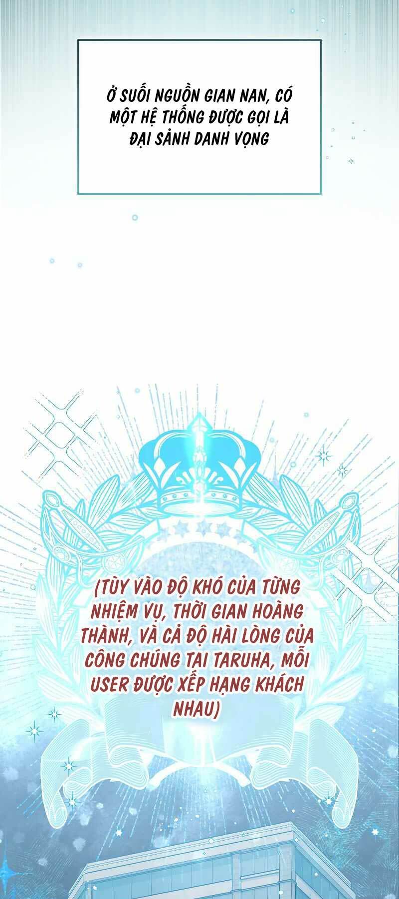 Người Mới Này Quá Mạnh Chapter 67 - Trang 2