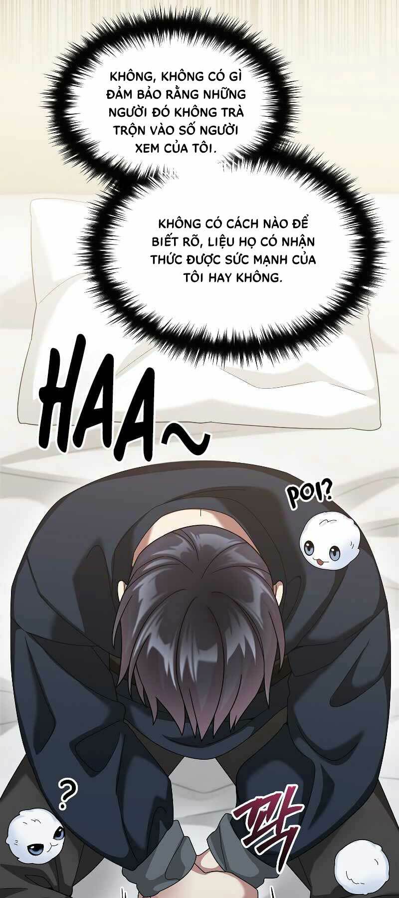 Người Mới Này Quá Mạnh Chapter 67 - Trang 2