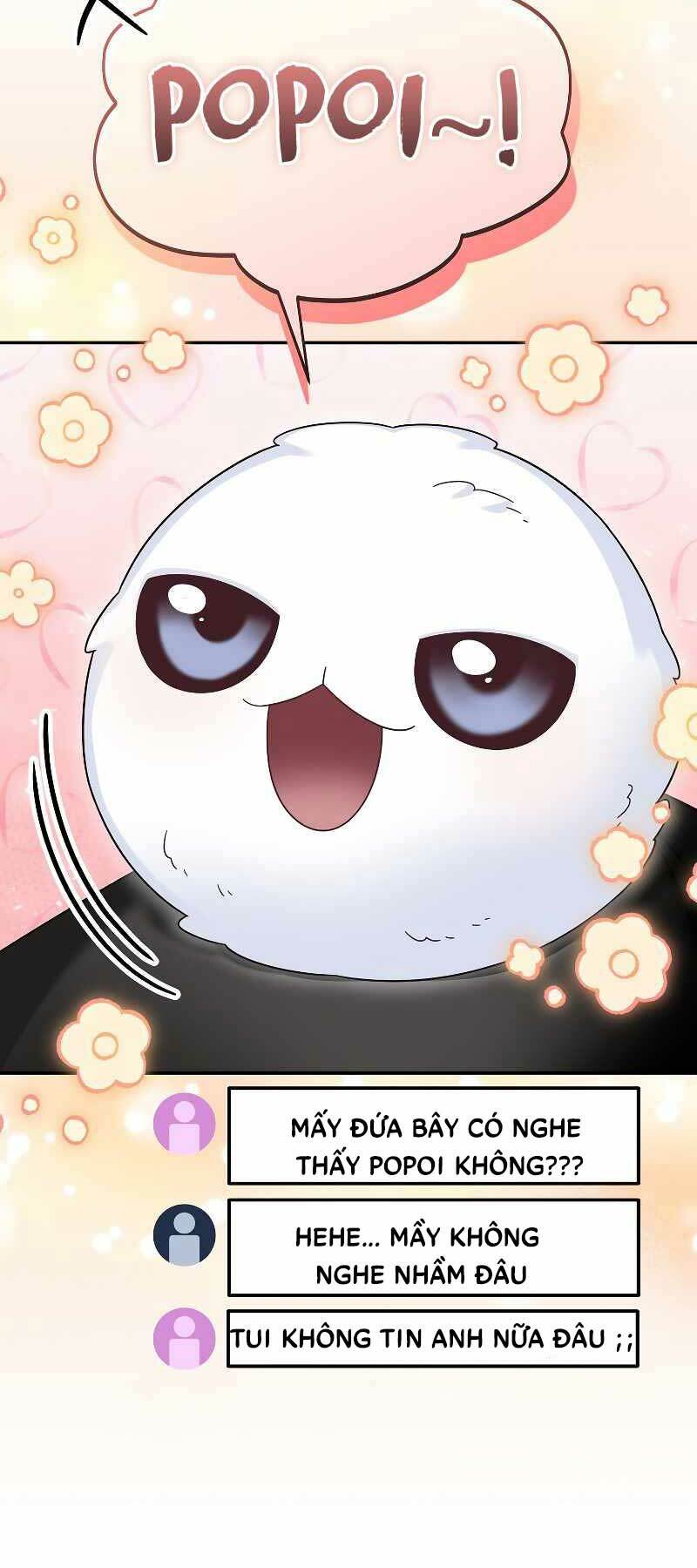 Người Mới Này Quá Mạnh Chapter 67 - Trang 2