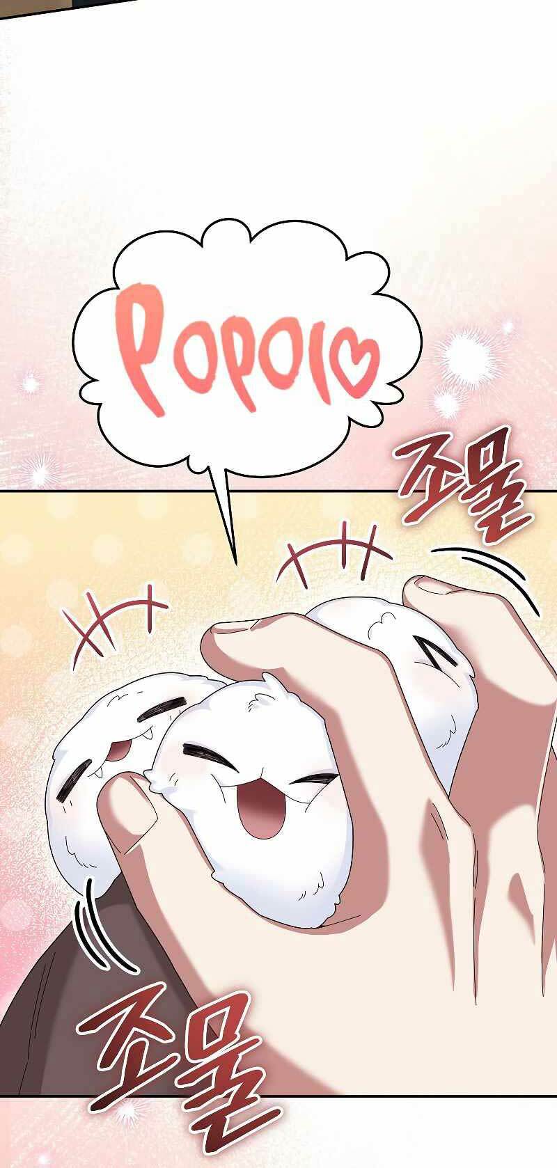 Người Mới Này Quá Mạnh Chapter 67 - Trang 2