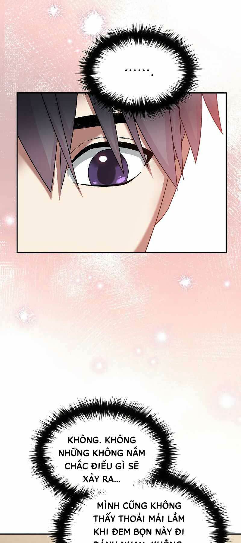 Người Mới Này Quá Mạnh Chapter 67 - Trang 2