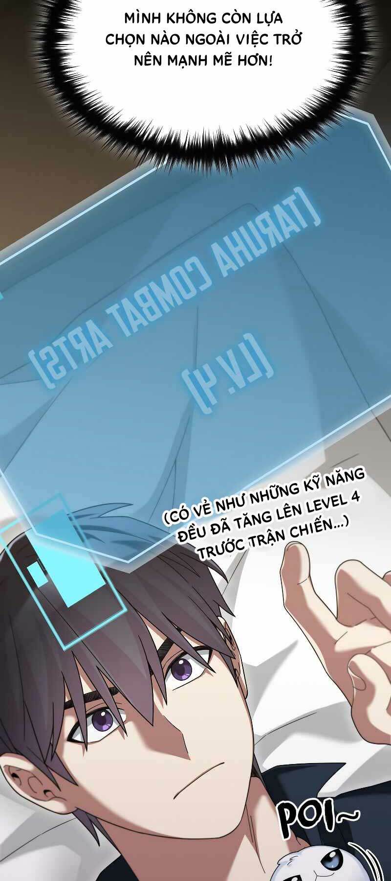 Người Mới Này Quá Mạnh Chapter 67 - Trang 2