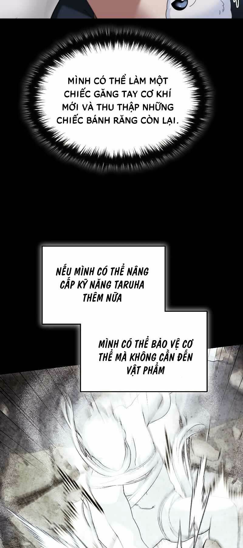 Người Mới Này Quá Mạnh Chapter 67 - Trang 2