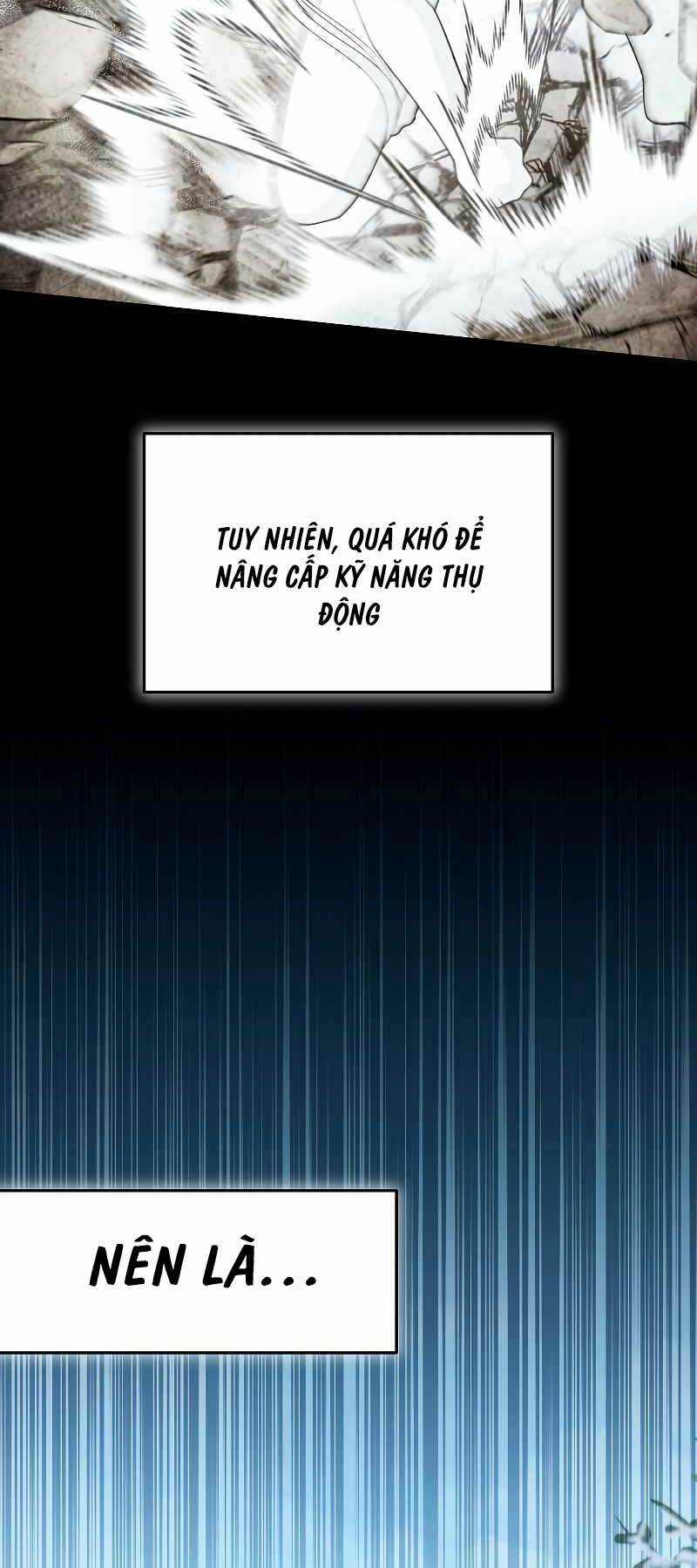 Người Mới Này Quá Mạnh Chapter 67 - Trang 2