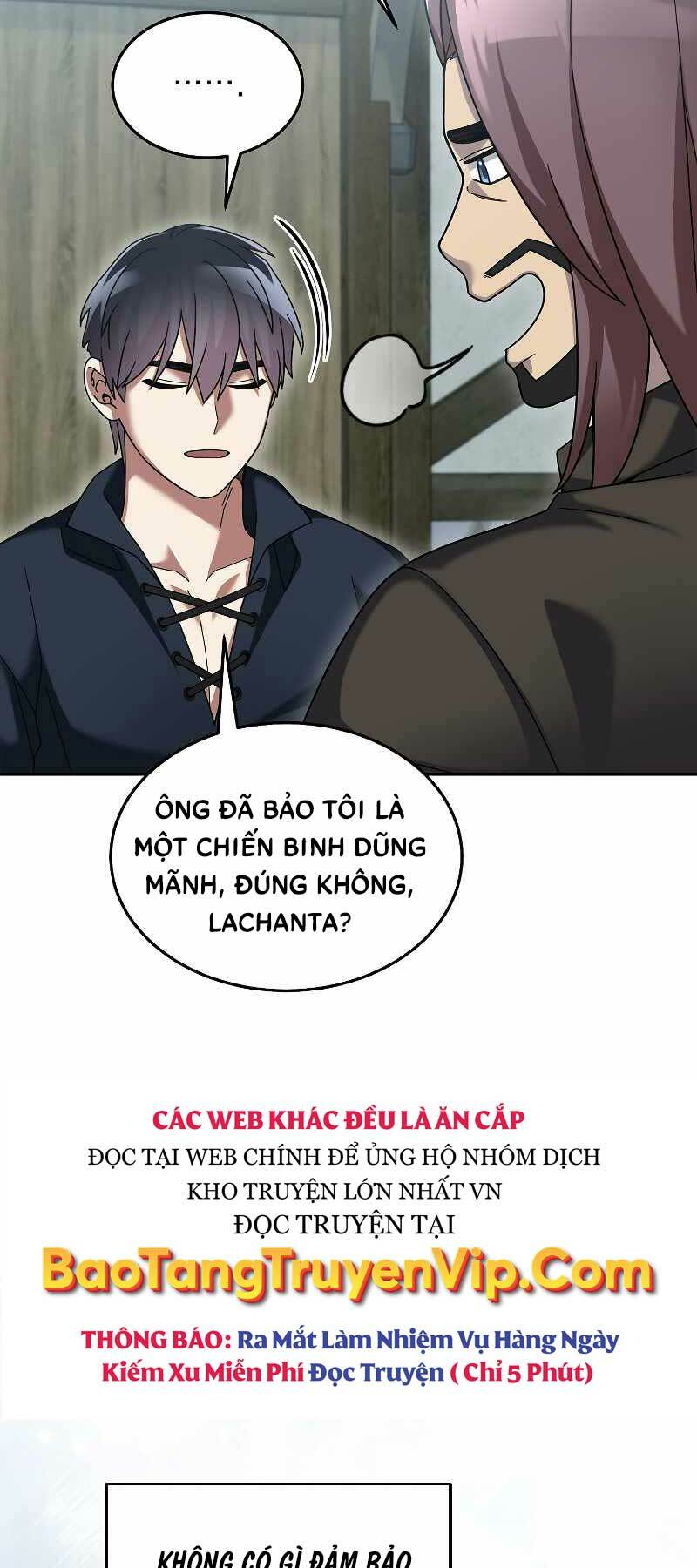 Người Mới Này Quá Mạnh Chapter 67 - Trang 2