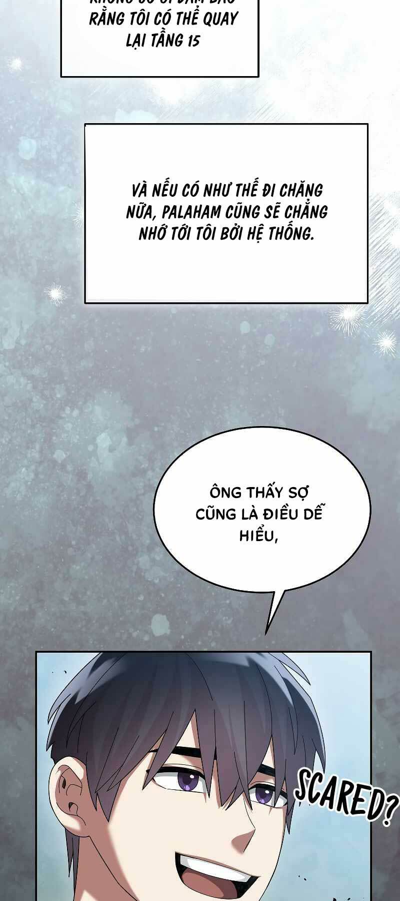 Người Mới Này Quá Mạnh Chapter 67 - Trang 2