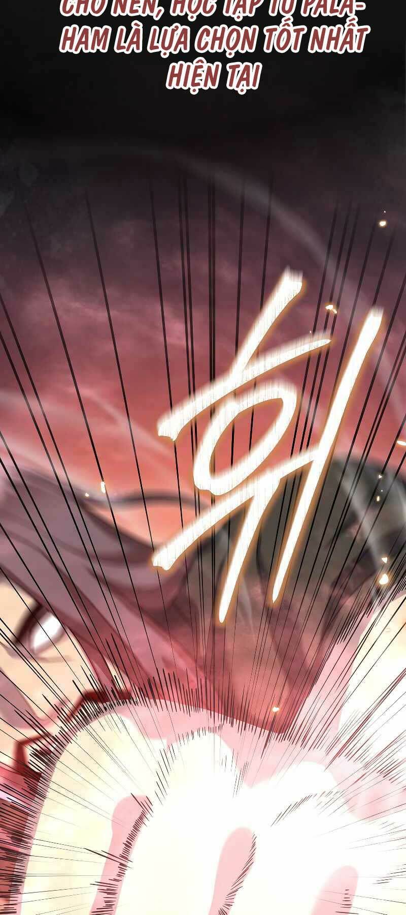 Người Mới Này Quá Mạnh Chapter 67 - Trang 2