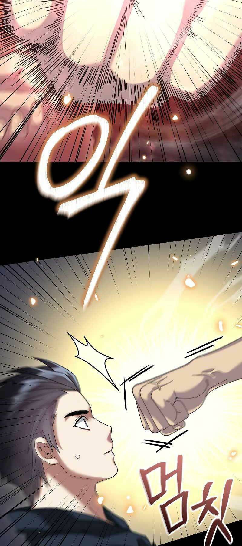 Người Mới Này Quá Mạnh Chapter 67 - Trang 2