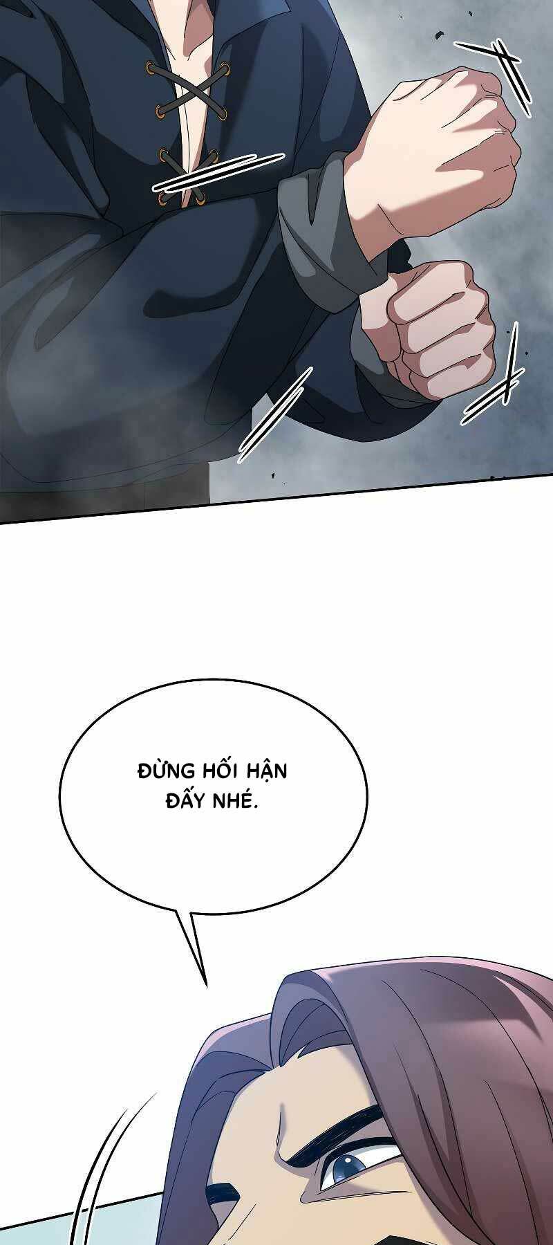 Người Mới Này Quá Mạnh Chapter 67 - Trang 2