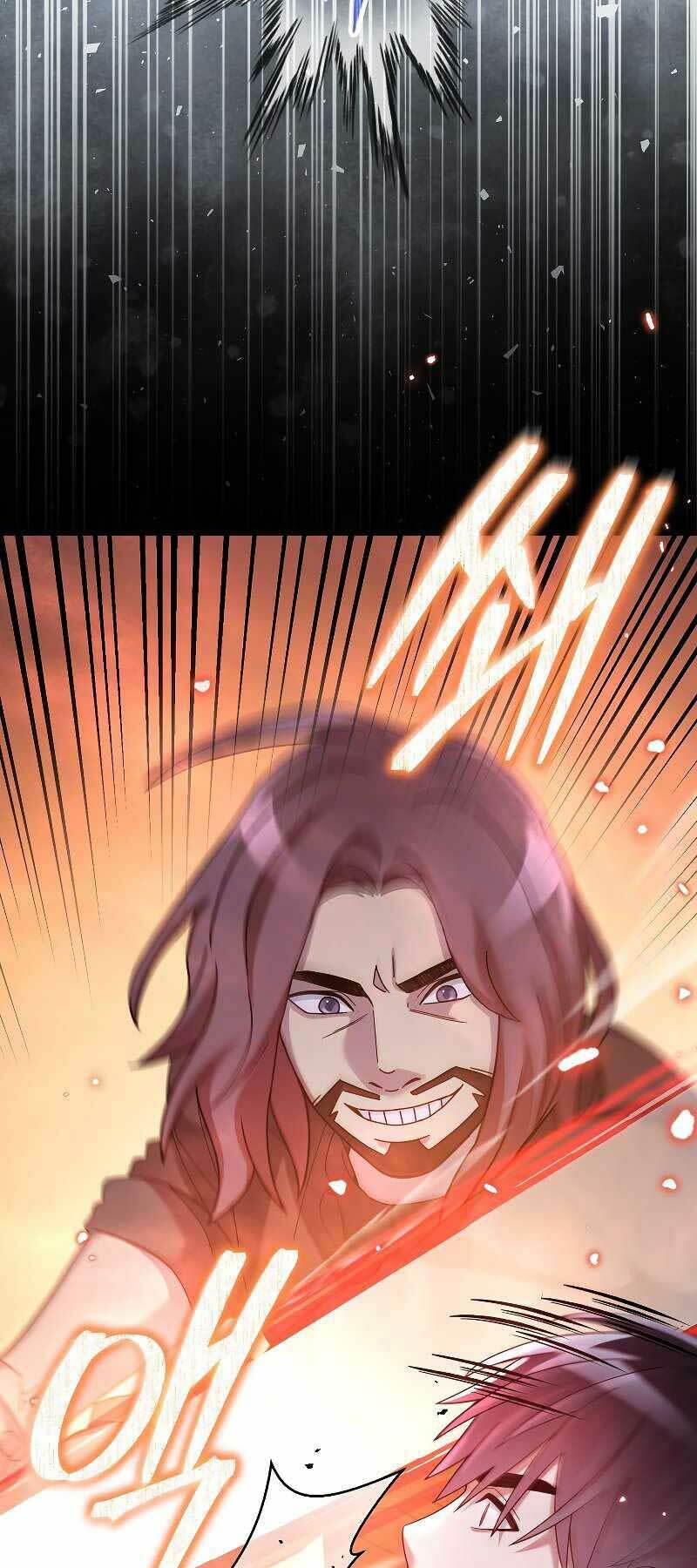 Người Mới Này Quá Mạnh Chapter 67 - Trang 2