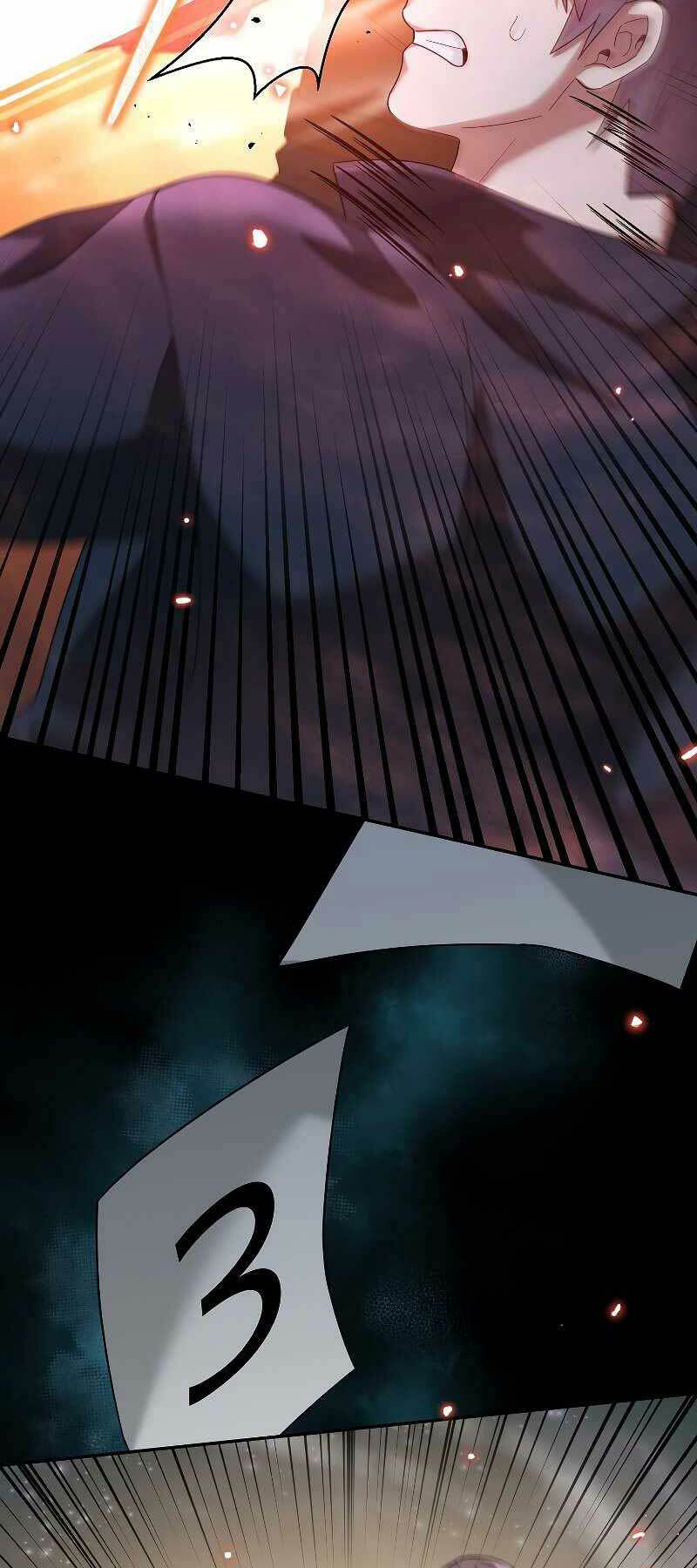 Người Mới Này Quá Mạnh Chapter 67 - Trang 2