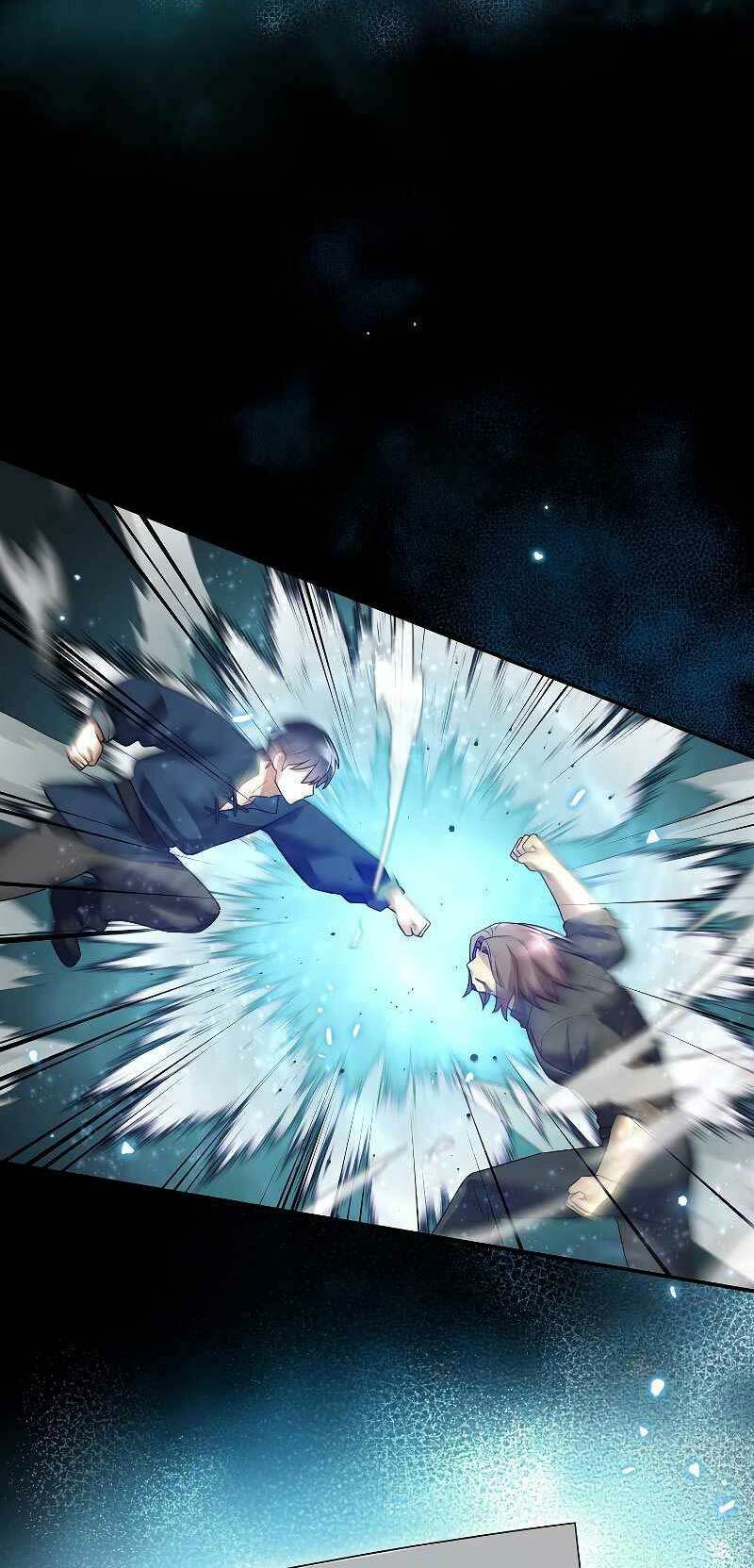 Người Mới Này Quá Mạnh Chapter 67 - Trang 2